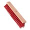 Galax kost 45 cm_188291
